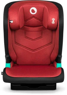 Lionelo Neal Premium Autostoel i-Size ISOFIX