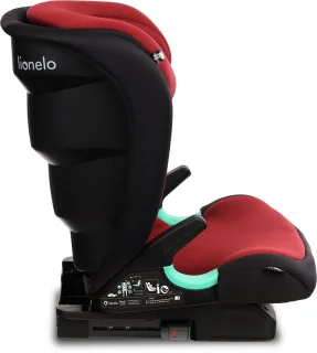 Lionelo Neal Premium Autostoel i-Size ISOFIX