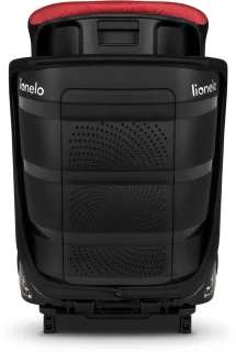 Lionelo Neal Premium Autostoel i-Size ISOFIX