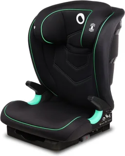 Lionelo Neal Premium i-Size Autostoel ISOFIX