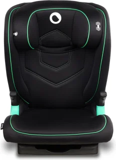 Lionelo Neal Premium i-Size Autostoel ISOFIX
