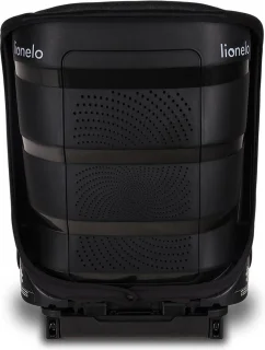 Lionelo Neal Premium i-Size Autostoel ISOFIX