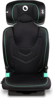 Lionelo Neal Premium i-Size Autostoel ISOFIX