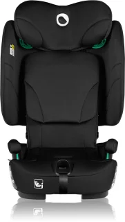 Lionelo Nelly i-Size Autostoel Groep 0+ 76-150 cm ISOFIX Top Tether
