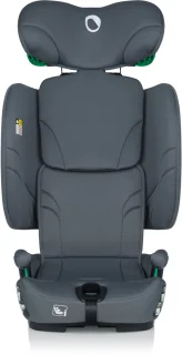 Lionelo Nelly i-Size Autostoel Groep 0+ ISOFIX & Top Tether