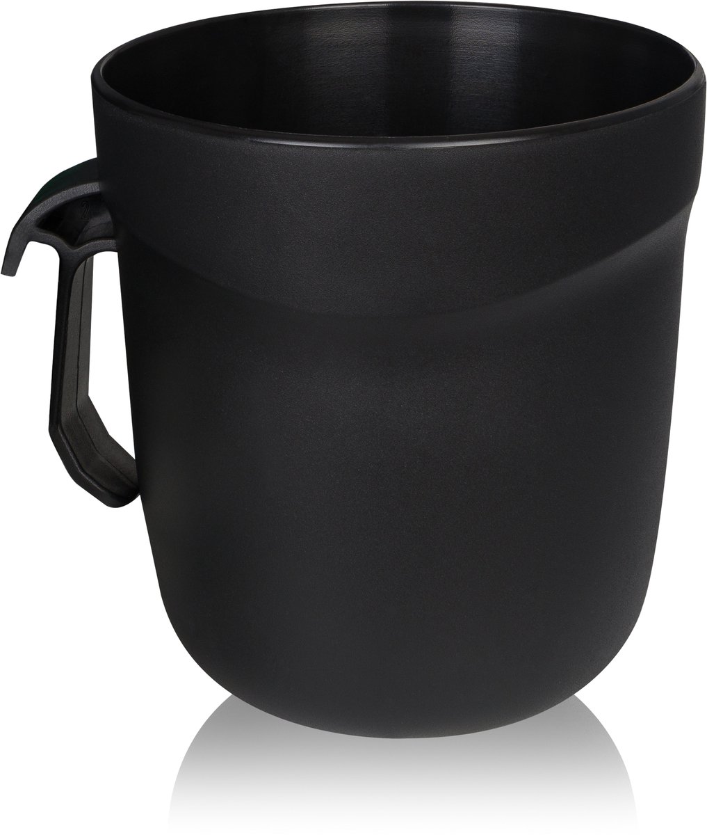 Wat vinden we goed aan de Lionelo Nelly i-Size Autostoel Groep 0+ ISOFIX & Top Tether