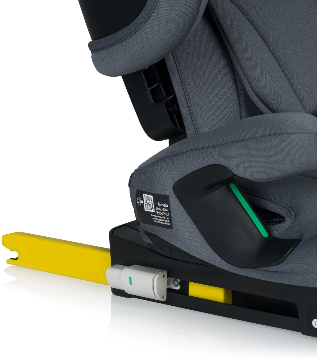 Wat vinden we minder goed