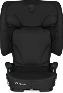 Lionelo Orin Autostoel Groep 2/3 (15-36 kg)
