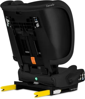 Lionelo Orin Autostoel Groep 2/3 (15-36 kg)