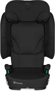 Lionelo Orin Autostoel Groep 2/3 (15-36 kg)