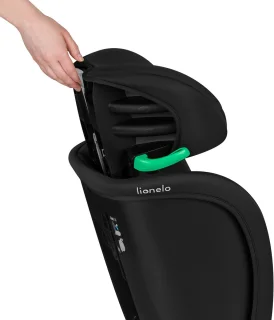 Lionelo Orin Autostoel Groep 2/3 (15-36 kg)