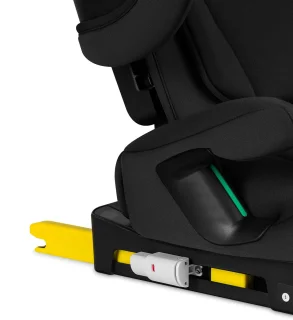 Lionelo Orin Autostoel Groep 2/3 (15-36 kg)