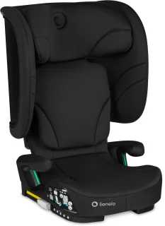 Lionelo Orin Autostoel Groep 2/3 (15-36 kg)