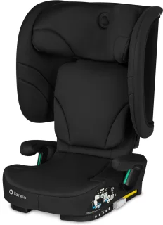 Lionelo Orin Autostoel Groep 2/3 (15-36 kg)