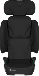 Lionelo Orin Autostoel Groep 2/3 (15-36 kg)