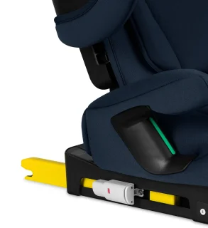 Lionelo Orin Autostoel ISOFIX - Groep 2/3