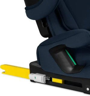 Lionelo Orin Autostoel ISOFIX - Groep 2/3