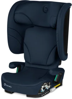 Lionelo Orin Autostoel ISOFIX - Groep 2/3