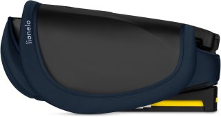 Wat vinden we minder goed