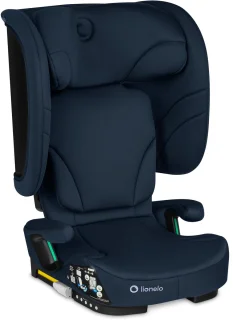 Lionelo Orin Autostoel ISOFIX - Groep 2/3