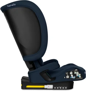 Lionelo Orin Autostoel ISOFIX - Groep 2/3