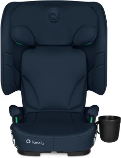 Lionelo Orin Autostoel ISOFIX - Groep 2/3