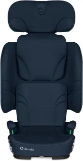 Lionelo Orin Autostoel ISOFIX - Groep 2/3