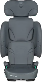 Lionelo Orin ISOFIX Autostoel Groep 2/3