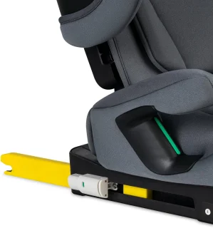 Lionelo Orin ISOFIX Autostoel Groep 2/3