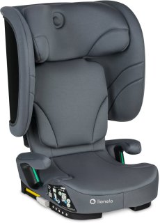 Wat vinden we minder goed