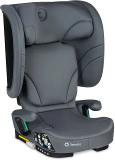 Lionelo Orin ISOFIX Autostoel Groep 2/3