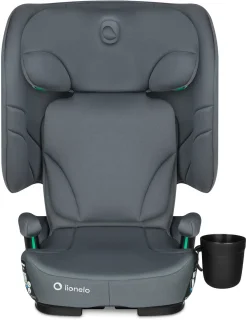 Lionelo Orin ISOFIX Autostoel Groep 2/3