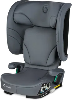 Lionelo Orin ISOFIX Autostoel Groep 2/3