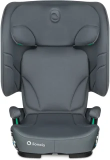 Lionelo Orin ISOFIX Autostoel Groep 2/3