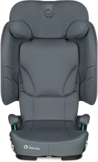 Lionelo Orin ISOFIX Autostoel Groep 2/3