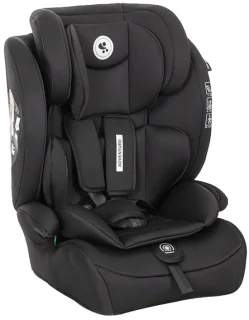 Lorelli Adventure autostoel i-Size 76-150 cm