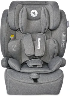 Lorelli Adventure i-Size Autostoel