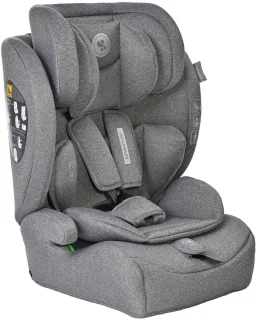 Lorelli Adventure i-Size Autostoel