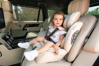 Wat vinden we minder goed