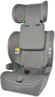 Lorelli Adventure i-Size Autostoel