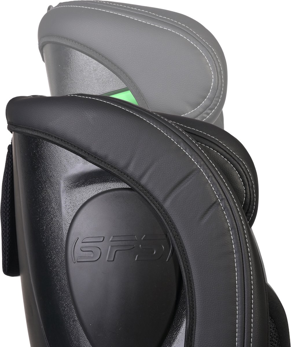 Lorelli Estate Green i-Size Autostoel 40-150 cm