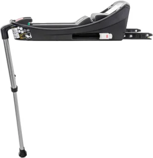 Lorelli i-Size Base voor Aria Luxe Autostoel 1007208