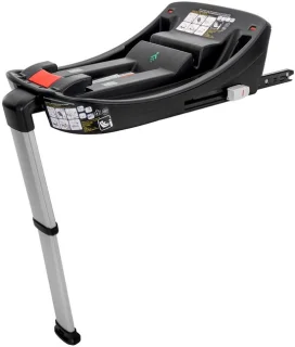 Lorelli i-Size Base voor Aria Luxe Autostoel 1007208