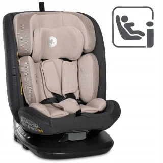 Lorelli Imola Autostoel i-Size