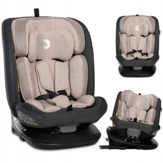 Lorelli Imola Autostoel i-Size