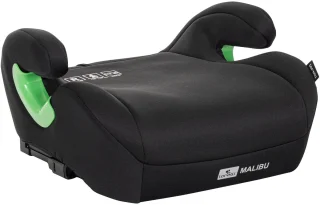 Lorelli Malibu Booster