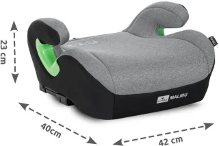 Lorelli Malibu Booster