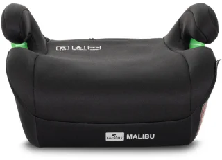 Lorelli Malibu Booster