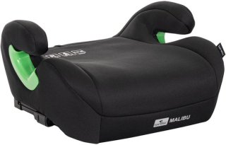 Lorelli Malibu Booster review