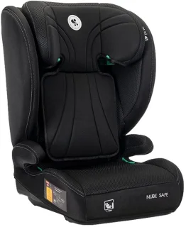 Lorelli Nube Safe autostoel